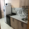 Гостиница Квартира Dukat в Зеленограде 4, фото 4