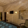 Отель Utopia Cave Cappadocia, фото 37