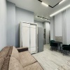 Гостиница Квартира Loft Sky studio 17 этаж, фото 14