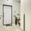 Апартаменты KenigDeluxe Университет в Сердце Калининграда 1, фото 9