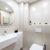 Апартаменты в Апарт Отеле Well, фото 23