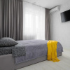 Апартаменты Goodtime Apartments Рядом с Парком Краснодар 1, фото 4