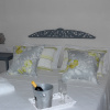 Отель Ulivi Al Sole - Charming B&B, фото 6
