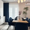 Апартаменты 2х комн KranzDeluxe Резиденция у моря, фото 6