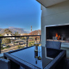 Отель Whale Coast All-Suite-Hotel, фото 38
