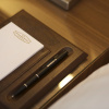 Отель Momento Golden Horn Hotel, фото 19