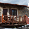 Гостевой Дом Traditional Homes, фото 4