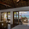 Отель Вилла Robinson Beach House Boracay, фото 33