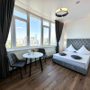 Апартаменты Royal Apart, фото 3