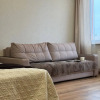 Гостиница Квартира Студия Рядом с Метро, фото 6