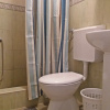 Апартаменты Budva One bedroom Gordana, фото 16