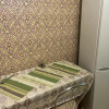 Отель Квартира Двухкомнатная в пешей доступности до центра города, фото 3