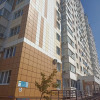 Апартаменты Рядом с Парком Краснодар Галицкого, фото 23