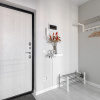 Гостиница Квартира Vita Terragrey, фото 27