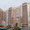 Апартаменты возле Парка Галицкого с Новым Ремонтом, фото 37