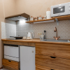 Апартаменты Мой Маяк, фото 8
