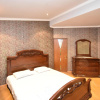 Апартаменты RentInnYerevan 1 Mher Mkrtchyan Street, фото 21