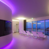 Отель Vitality Hotel Punta, фото 13
