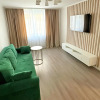 Гостиница Квартира современная 2-комнатная, фото 1