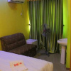 Отель Brilliant Hotel and Suites, фото 15