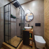 Апартаменты в Сочи от LetoApart, фото 15