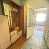 Гостиница Квартира рядом с пляжем Санаторная, фото 1