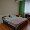 Отель Комфорт, фото 4