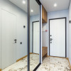 Апартаменты Inndays on Nahimov 15, фото 9