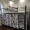 Хостел Высота 711, фото 8