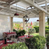 Отель Masseria L'Uliveto, фото 18