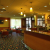 Отель PRIMAVERA Hotel & Congress centre, фото 13