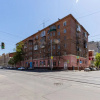 Гостиница Квартира Уютная в самом центре, фото 15