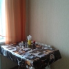 Апартаменты Домашний, фото 12
