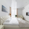 Апартаменты Loca Parus под Рестораном на Высоте Penthouse, фото 7