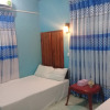 Мини-Отель DockYard Inn-Trincomalee, фото 6