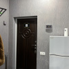 Апартаменты Двухкомнатные на Комсомольской, фото 28