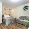 Гостиница Квартира Уютная ЖК Аске, фото 16