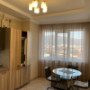 Апартаменты 392 Приморская 1, фото 16