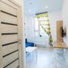 Апартаменты ЖК Букинист 273/1, фото 8