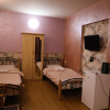 Мини-отель Art, фото 39