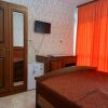 Гостевой дом Династия, фото 32