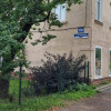 Апартаменты на Санкт-Петербургской в Великом Новгороде