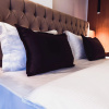 Отель Tymbris Hotel Eskisehir, фото 13
