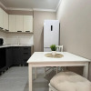 Гостиница Квартира Beige Apartment, фото 3