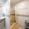 Апартаменты ArendApartment Graf Orlov 40, фото 12