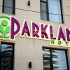 Отель Parklane, фото 40