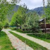 Гостиница База отдыха Рыбачий стан, фото 9