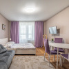 Апартаменты Альянс, фото 12
