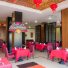 Курортный отель Stella Gardens Resort & Spa - Makadi Bay - All inclusive, фото 31