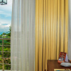 Отель Senani Hotel, фото 25